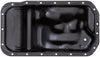 Spectra Engine Oil Pan for T100, 4Runner, Pickup TOP67A