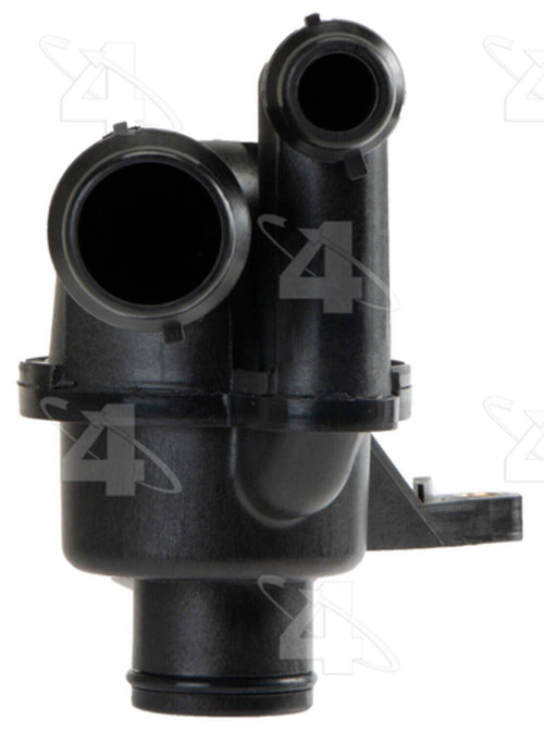 Four Seasons Engine Coolant Thermostat Housing for 02-05 Freelander 86194