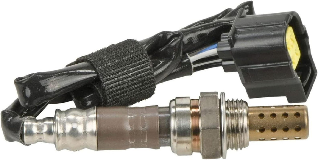 13775 Oxygen Sensor, OE Fitment (Chrysler, Dodge, Mitsubishi )