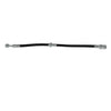 Centric Brake Hydraulic Hose for Optra, Forenza, Reno 150.49008