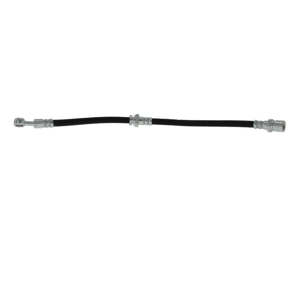 Centric Brake Hydraulic Hose for Optra, Forenza, Reno 150.49008