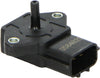 Map Sensor - AS149