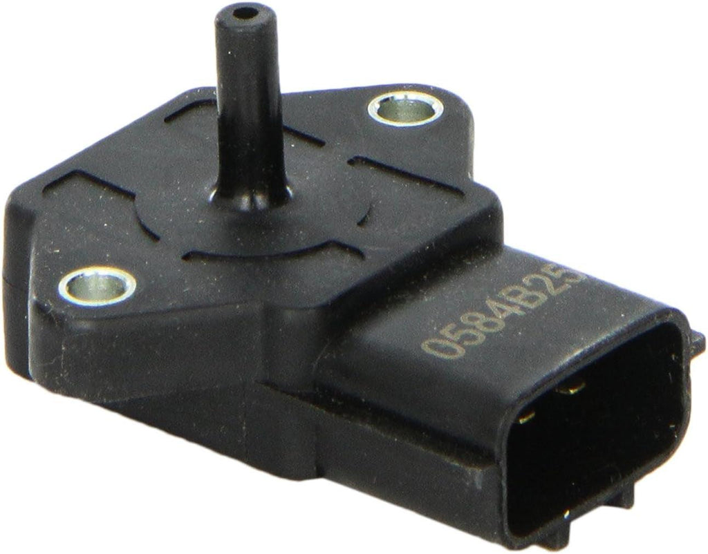 Map Sensor - AS149