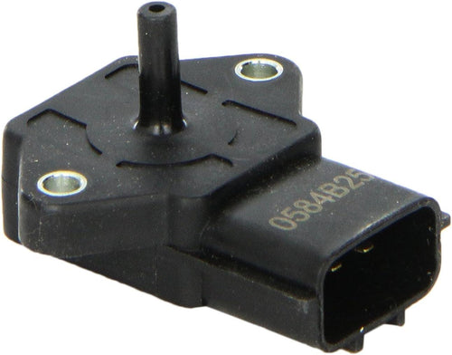 Map Sensor - AS149
