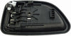 Dorman Interior Door Handle for 1995-1998 Hyundai Sonata 83440