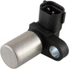 Products 235-1145 Crankshaft Position Sensor
