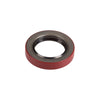 National Wheel Seal for Buick 470064