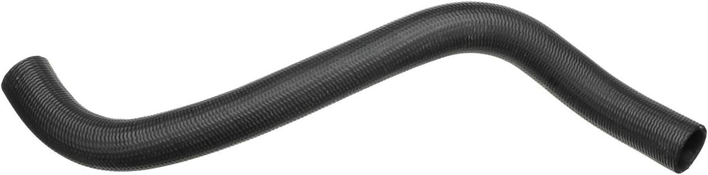 Gold 26240X Molded Upper Radiator Hose