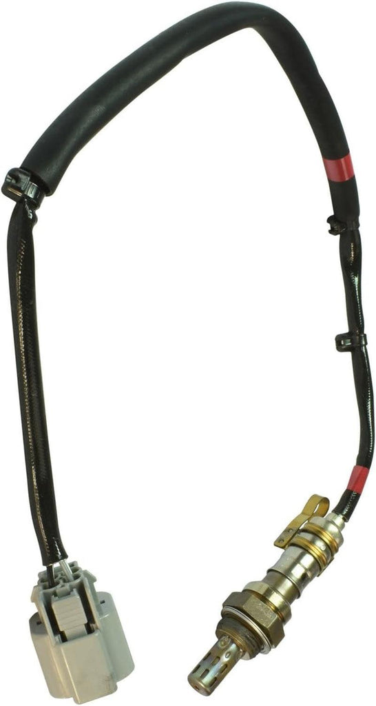 New  18A1462 Oxygen Sensor Original Equipment