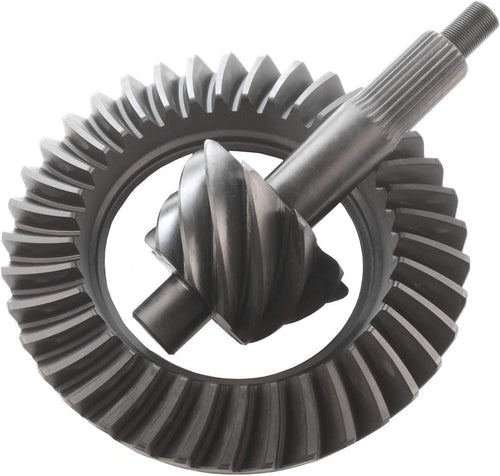 Richmond F9411 Ring and Pinion Gear Set