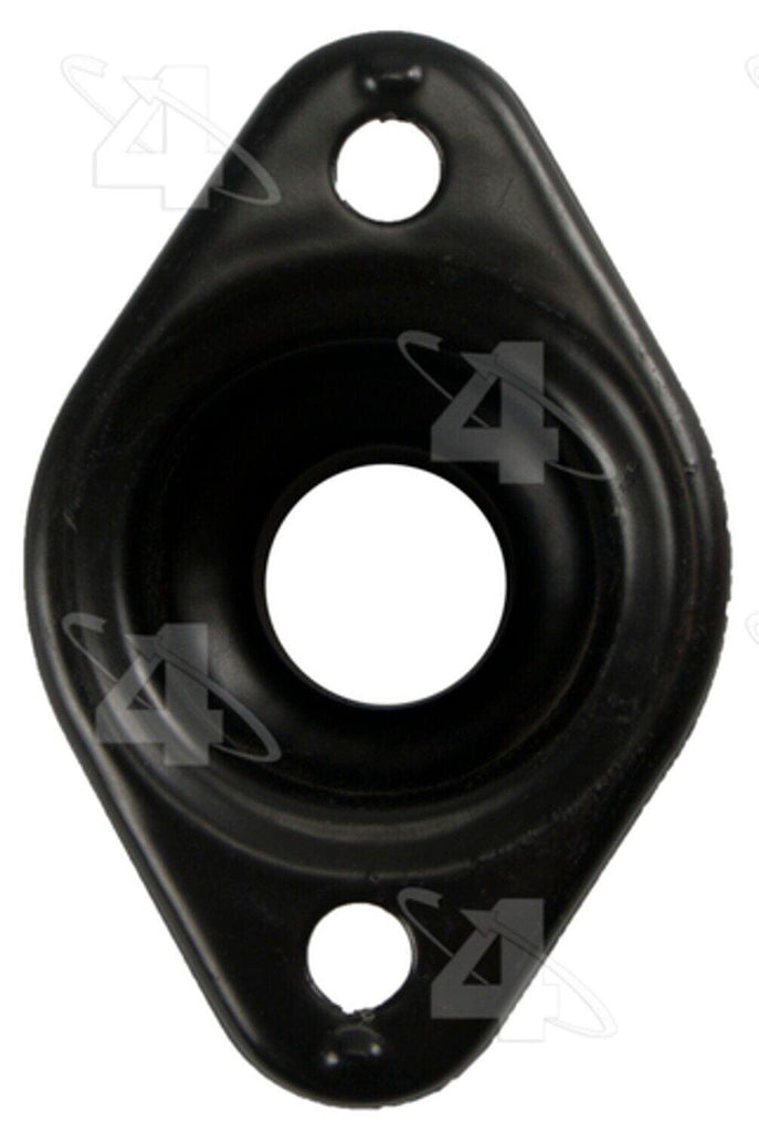 Engine Coolant Water Outlet for Dakota, Town & Country, Caravan+More 85107