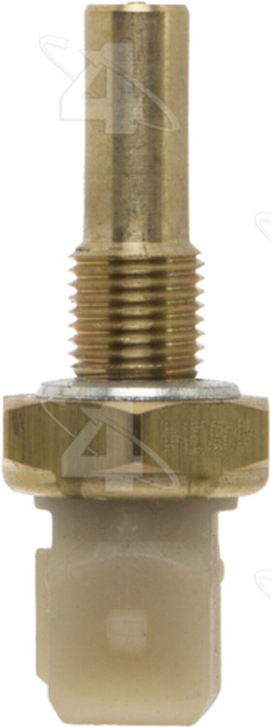 Engine Coolant Temperature Sensor for A6, A6 Quattro, Cabriolet, A4+More 36444