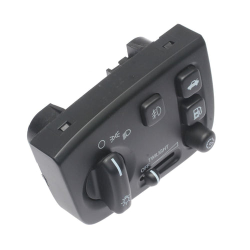 Standard Ignition Headlight Switch for 00-05 Cadillac Deville HLS-1333