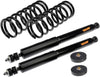 Dorman Air Spring to Coil Spring Conversion Kit for 03-09 GX470 949-541