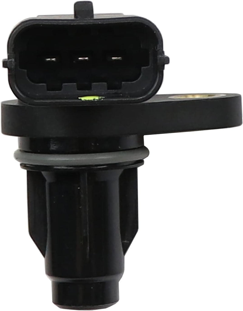 1800779 Cam Position Sensor