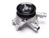 43328BH 2015-11 Ford, Super Duty Pickup, V-8 6.7 L Diesel, Water Pump