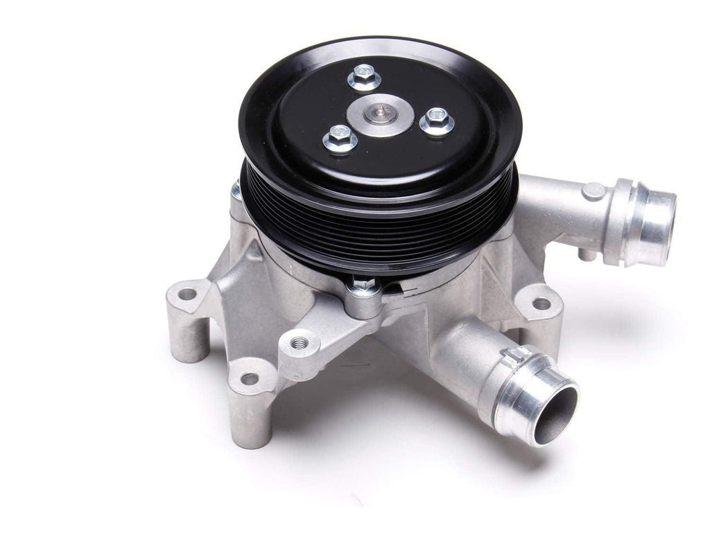 43328BH 2015-11 Ford, Super Duty Pickup, V-8 6.7 L Diesel, Water Pump
