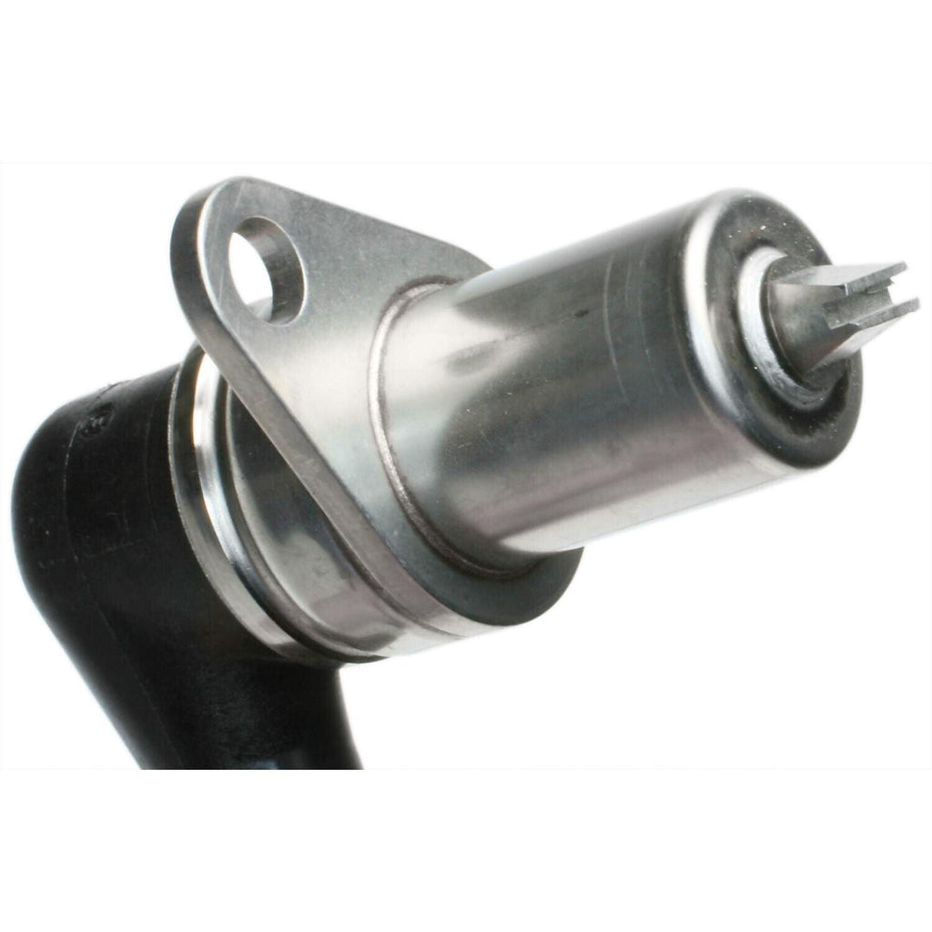 Standard Ignition ABS Wheel Speed Sensor for BMW ALS1429