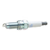 Laser Iridium Spark Plug, IZKR7B