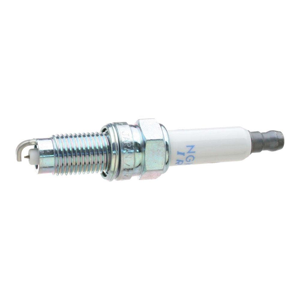 Laser Iridium Spark Plug, IZKR7B