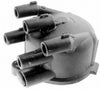 JH179 Ignition Cap