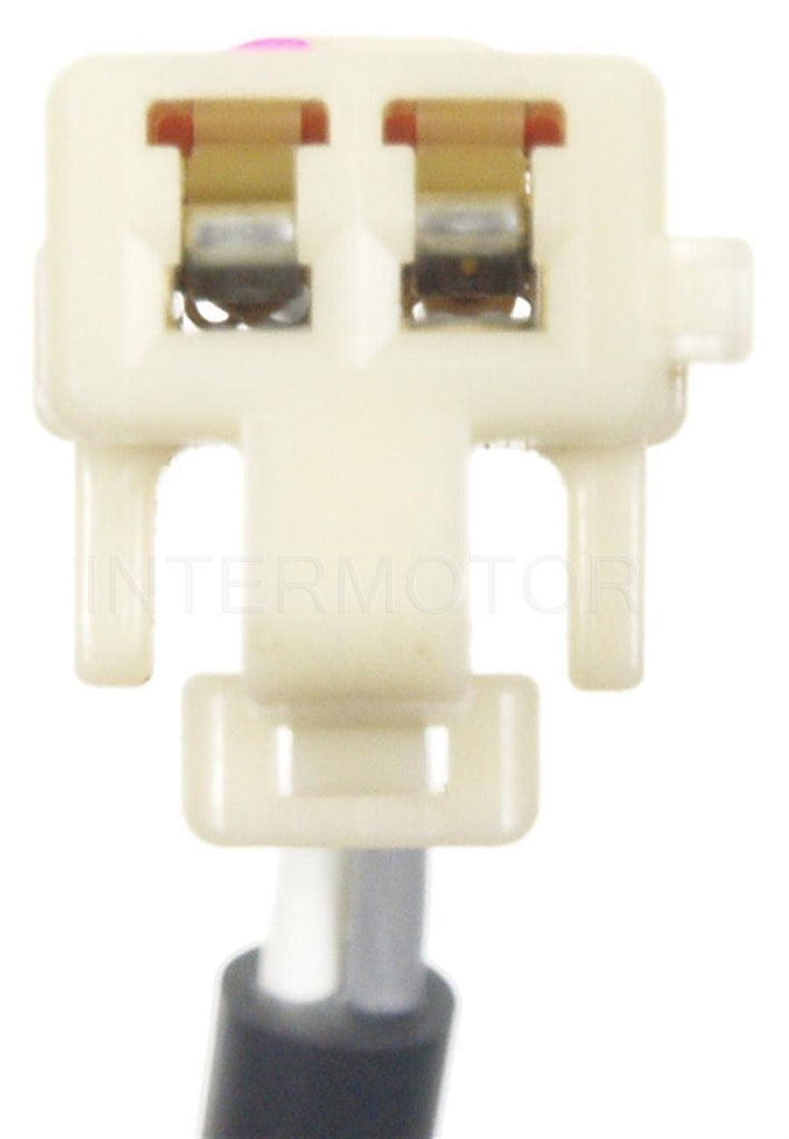 Standard Ignition ABS Wheel Speed Sensor for 1997-1998 Mazda Protege ALS1207