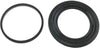Carlson Quality Brake Parts 41008 Caliper Repair Kit