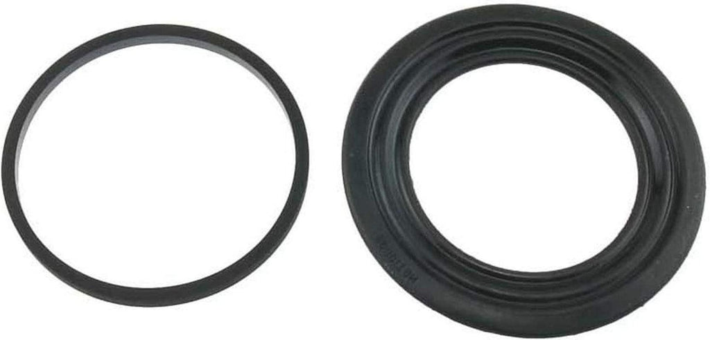 Carlson Quality Brake Parts 41008 Caliper Repair Kit