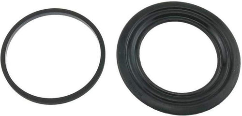 Carlson Quality Brake Parts 41008 Caliper Repair Kit