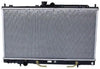 A2752 Radiator
