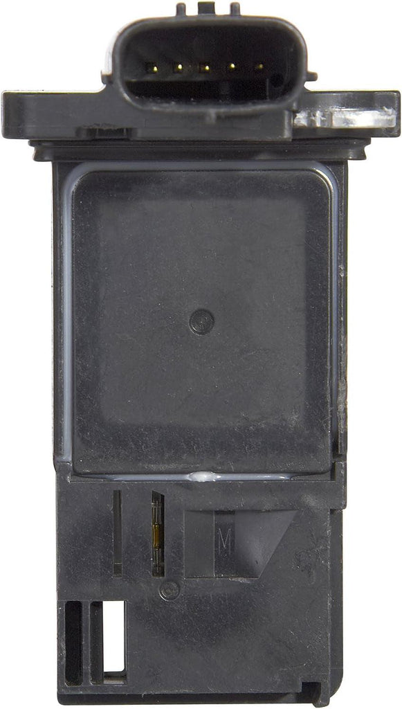 MA192 Mass Air Flow Sensor without Housing