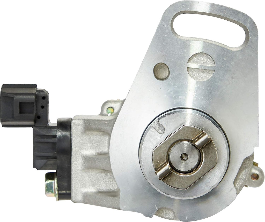 GM25 Camshaft Position Sensor