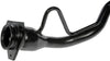 Dorman Fuel Filler Neck for 1998-2004 Lincoln Town Car 577-254