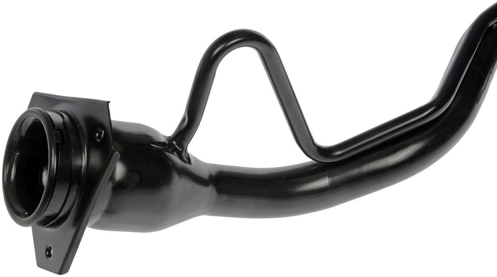 Dorman Fuel Filler Neck for 1998-2004 Lincoln Town Car 577-254