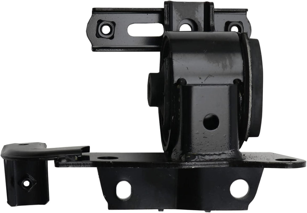104-1934 Transmission Mount