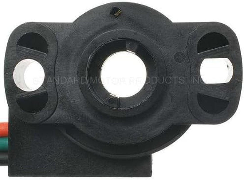 TH44T Throttle Position Sensor