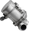 131-2486 Water Pump