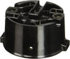 AL137 Ignition Cap