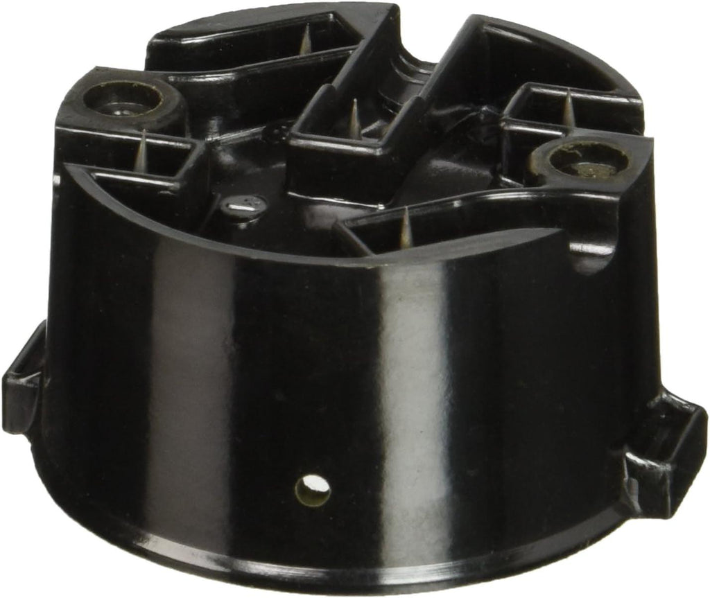 AL137 Ignition Cap
