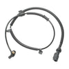 Standard Ignition ABS Wheel Speed Sensor for Expedition, Navigator ALS1719