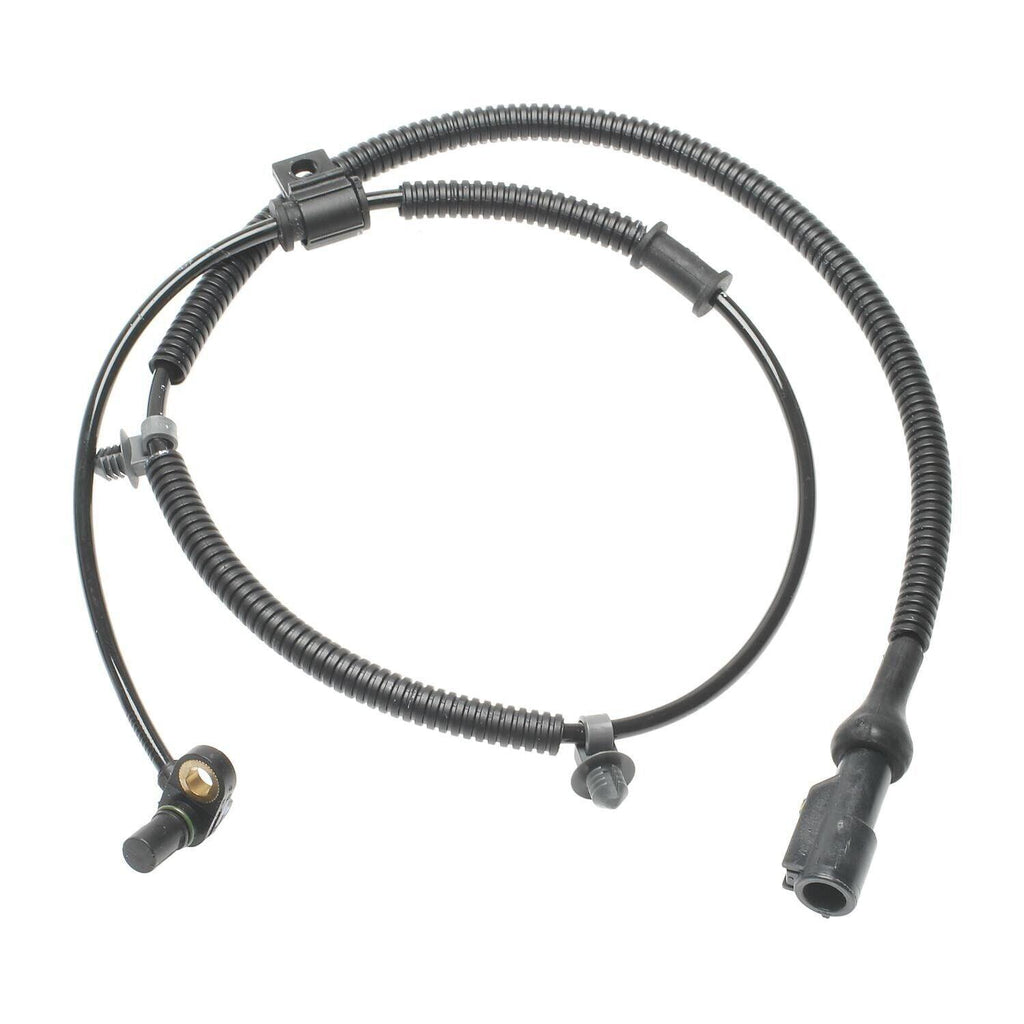 Standard Ignition ABS Wheel Speed Sensor for Expedition, Navigator ALS1719