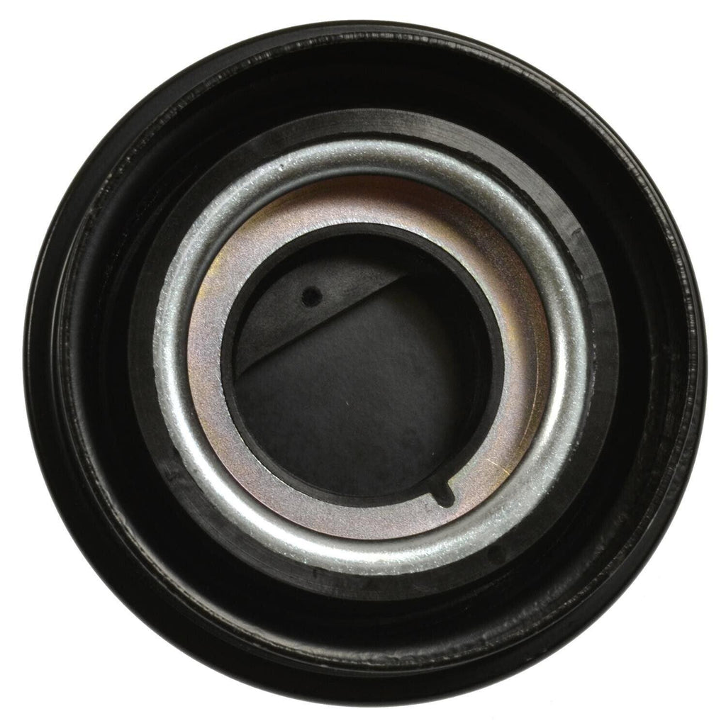 Standard Ignition ABS Wheel Speed Sensor for Tc, Celica ALS1379