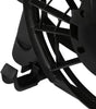 OEM-RF-0101 Radiator Cooling Fan Cooling Efficiency Improved Direct Replacement [Compatible with 2003-2005 Crown Victoria/Town Car/Grand Marquis, 2003-2004 Marauder]