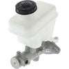 Centric Brake Master Cylinder for Escape, Tribute 130.65124