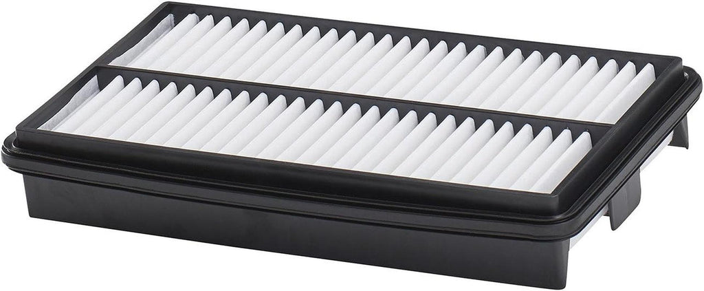 TA26064 tech Air Filter