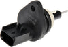 Dorman 917-654 Vehicle Speed Sensor Compatible with Select Models