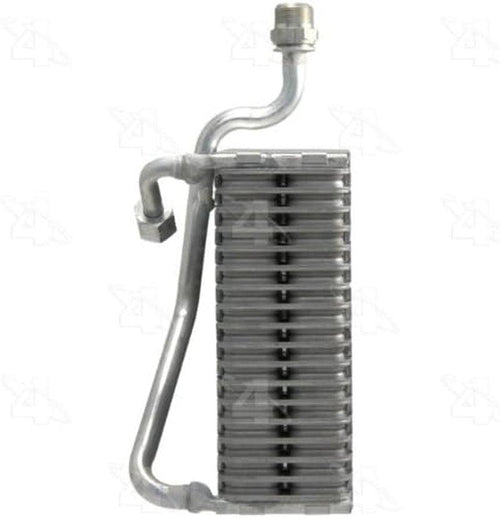 54291 Evaporator Core