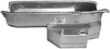 CP100 Competition Series Small Block Chevy Pan