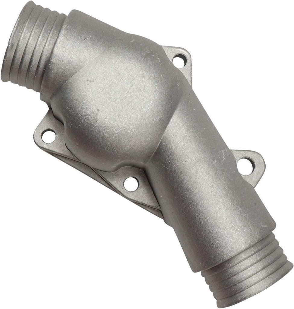 147-0041 Water Flange