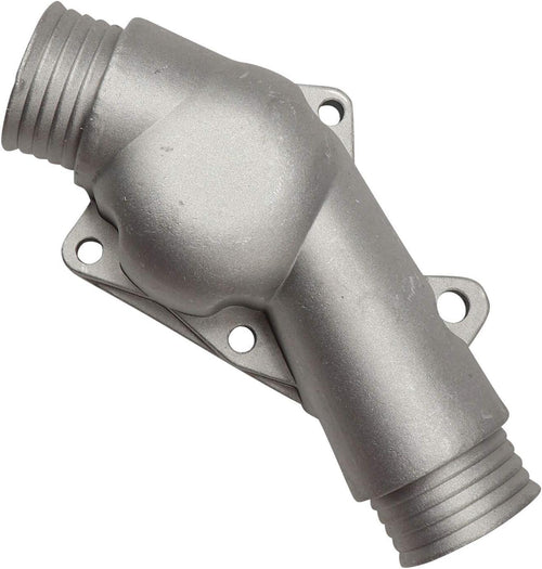 147-0041 Water Flange